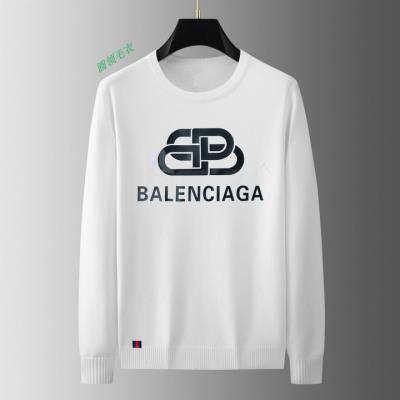 cheap quality Balenciaga Sweaters sku 13